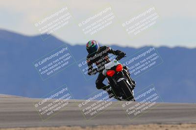 media/Nov-26-2023-TrackXperience (Sun) [[5492a056a2]]/Level 1/Session 6 (Turn 9)/